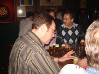 /album/fotos-reunie-2012/reunie-pius-ix-31-10-2009-harlekijn-delden-22-jpg/